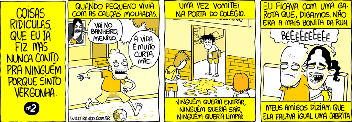 Coisas-Ridiculas-2.png