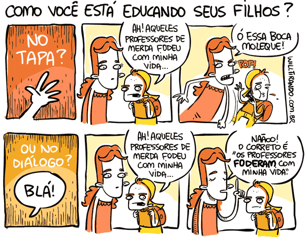 Como-educar.png