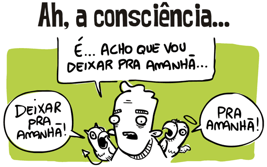 Consciencia_papagaia.png