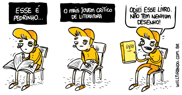 Crítico-de-Livros.png