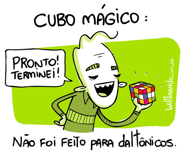 CuboMágico_Daltonico.png