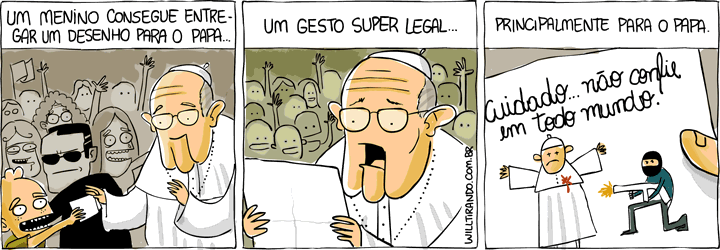 DESENHO-PARA-O-PAPA.png