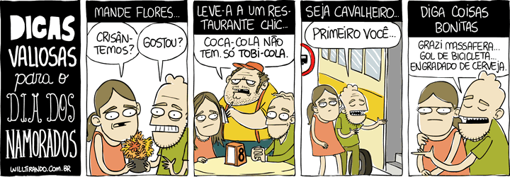 DICAS-PARA-O-DIA-DOS-NAMORADOS.png