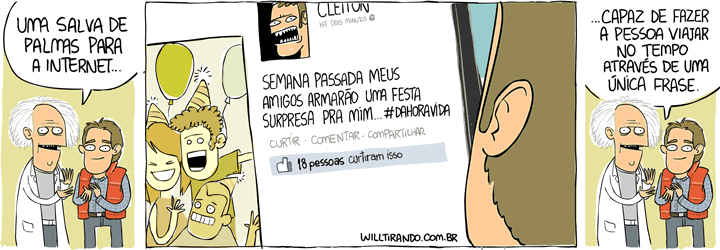 De-volta-para-o-futuro-do-presente.png