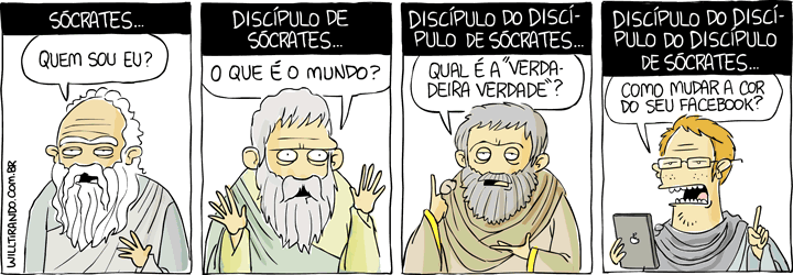 Debate-filosofico.png