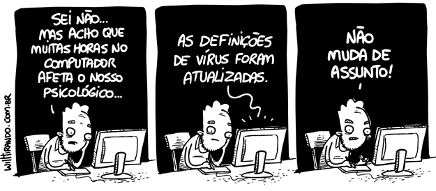 Definições-de-Virus.png