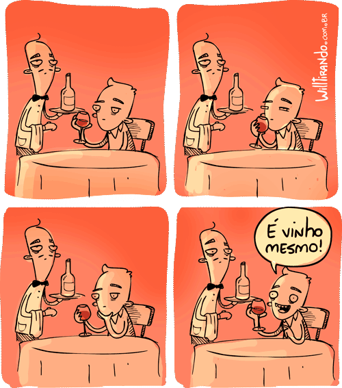 Degustador.png