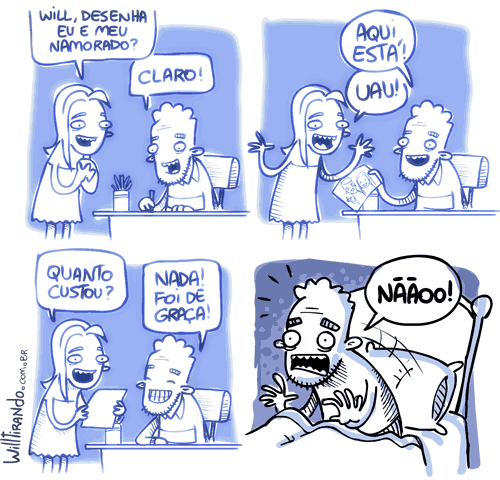 Desenho-Grátis.png