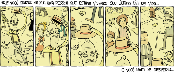 Despedida-ultimodiadevida