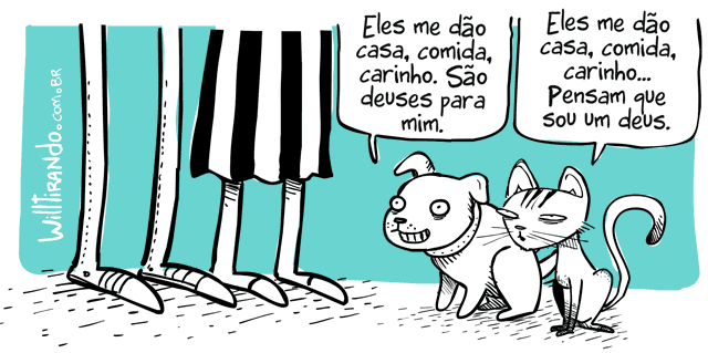 Deuses-e-animais-de-estimação.png