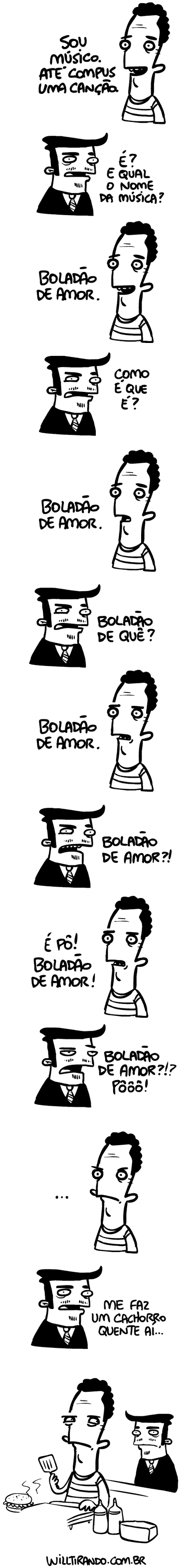 DiaMusico-Boladao-de-Amor.png