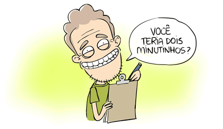 Dois-Minutinhos.png