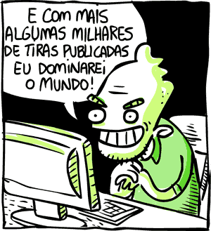 Dominar-o-Mundo.png