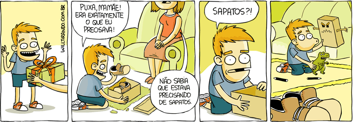 EXATAMENTE-O-QUE-EU-PRECISAVA.png