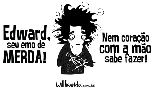 Edward-Coração-com-a-mão.png