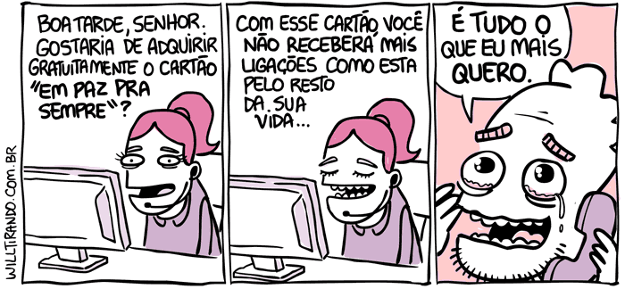 Em-Paz-Pra-Sempre.png