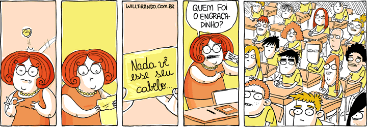 Entendedor-Anonimo-cabelo-nada-ve-professora.png