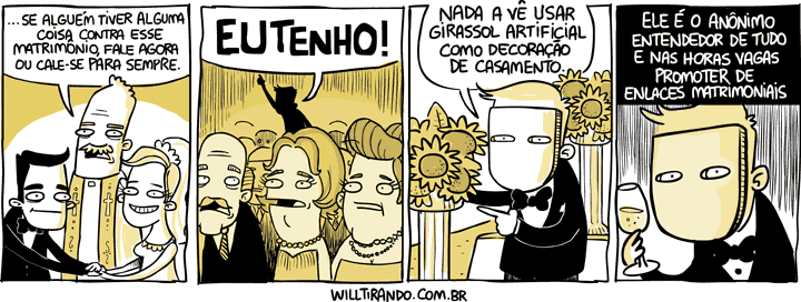 Entendedor_Anônimo_Casamento.png