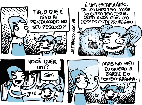 Escapulário.png