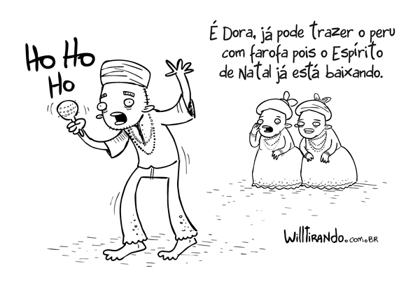 Espirito-de-Natal.png