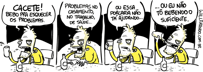 Esquecer-Problemas.png