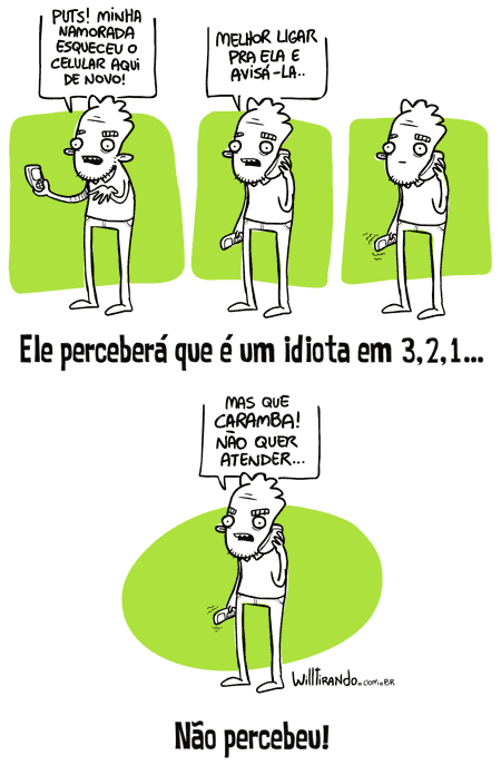 Esqueceu-telefone.png