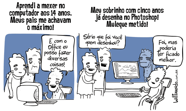 Estragra-Prazer.png