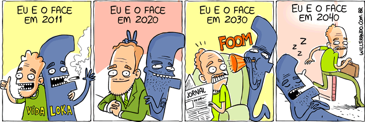 Eu-e-o-Face