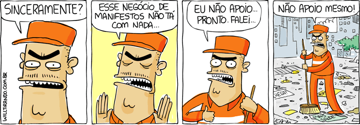 Eu-não-apoio-os-protestos.png