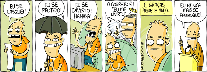 Eu-se-divirto.png