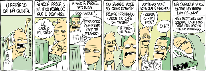 FERIADO-OU-DOMINGO.png