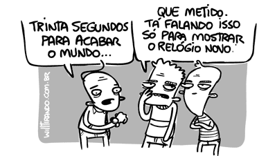 FIM-DO-MUNDO03.png