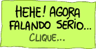 Falandoserio_autor.png
