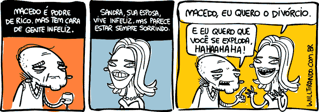 Falsas-Feições.png