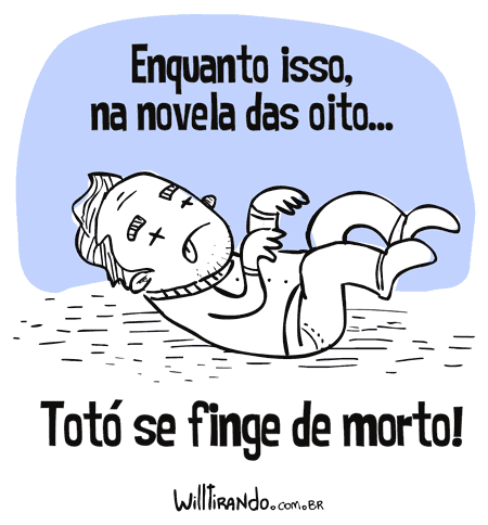 Fingindo-de-morto.png