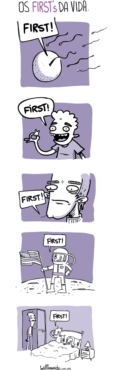Firsts.png
