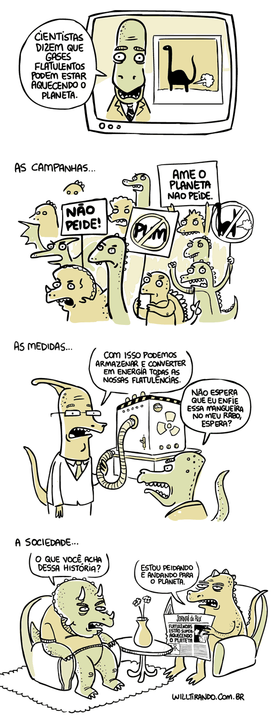 Flatulëncias_dinos.png