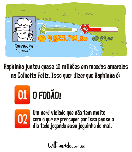 Fodão-da-Colheita-Feliz.png