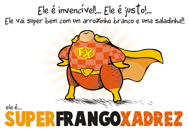 Frango-Xadrez.png