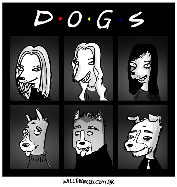 Friends_DOGS.jpg