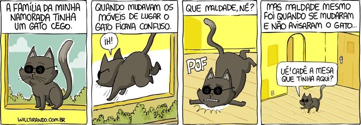 GATO-CEGO.png