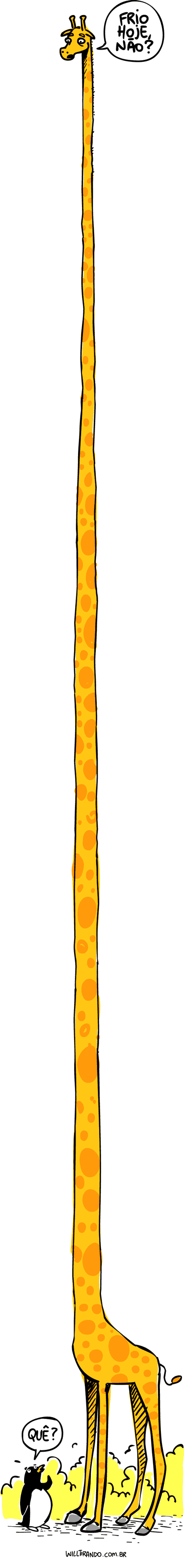 GIrafaPinguim.png