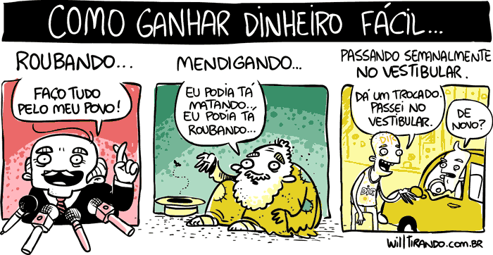 Ganhar-Dinheiro-Fácil.png