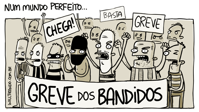 Grevedosbandidos.png