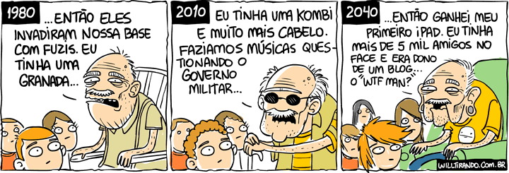 Historia-pra-contar