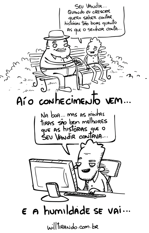 Historias-do-Seu-Vandir.png