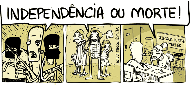 Independencia-ou-Morte.png