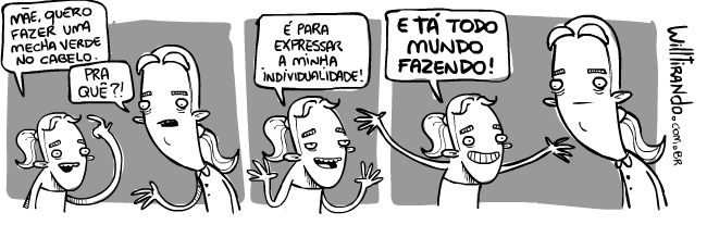 Individualidade_verde.png