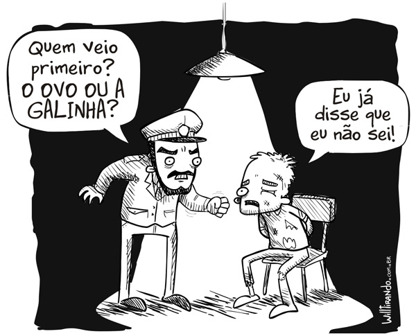 Interrogatório.jpg