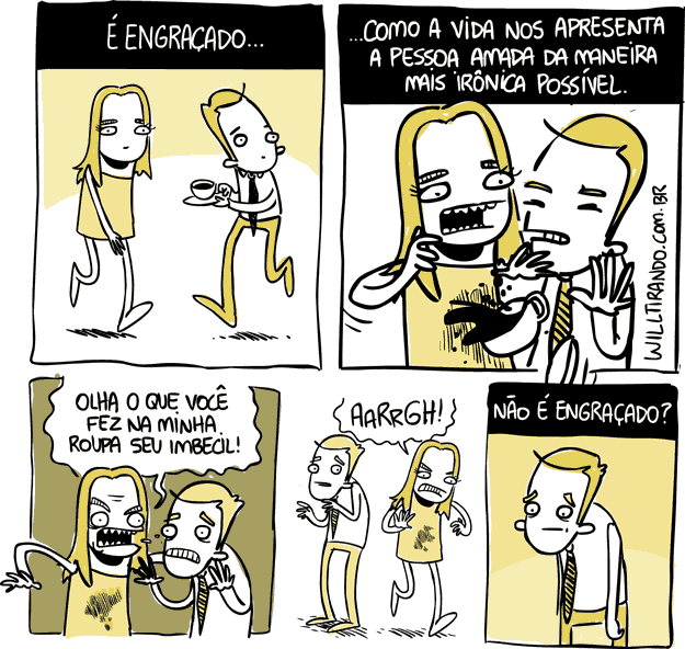 Ironia-do-Destino.png